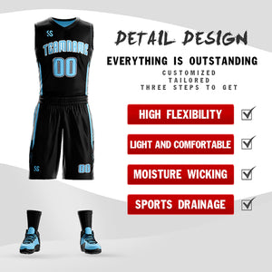 cheap reversible basketball jerseys with numbers