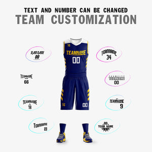 reversible basketball jersey design