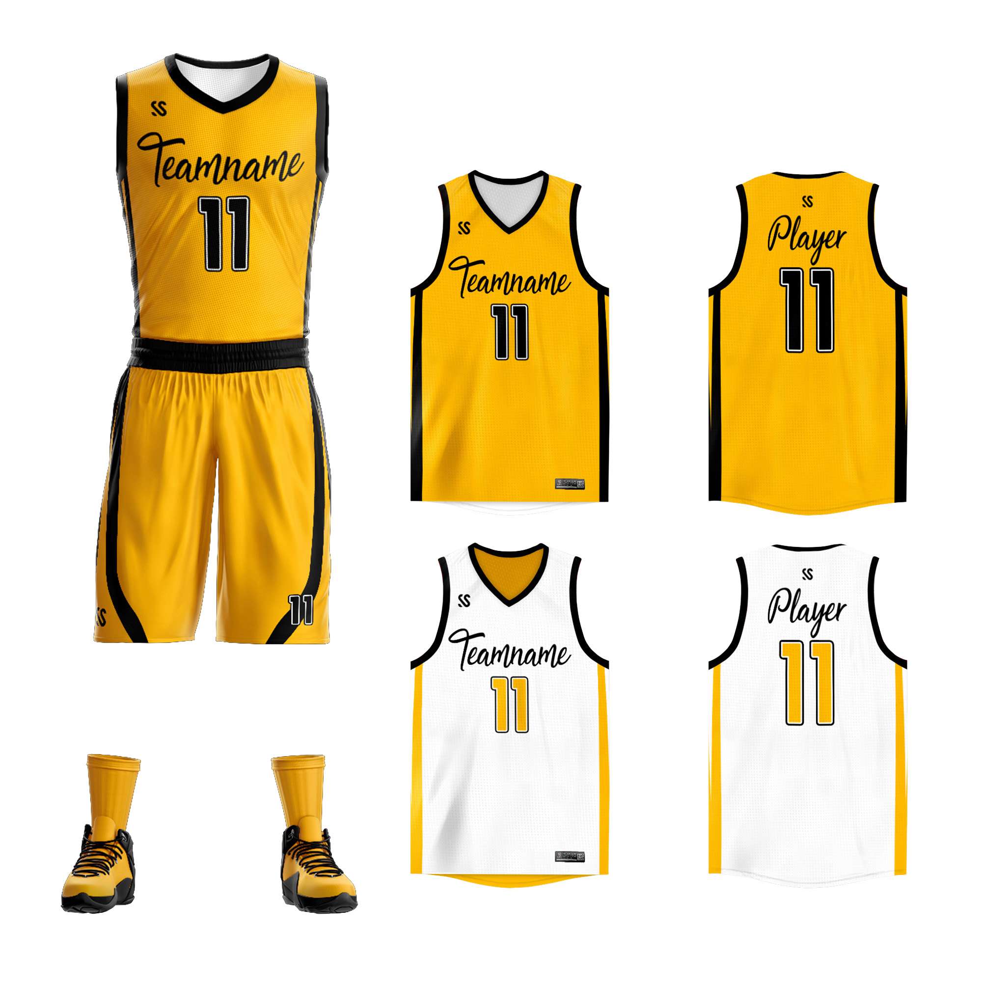 cheap custom reversible basketball jerseys