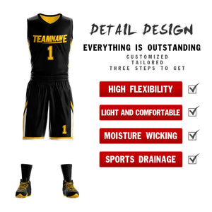 reversible jerseys for basketball