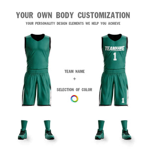 cheap reversible basketball jerseys with numbers