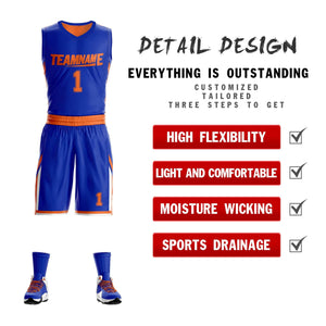 reversible mesh basketball jerseys