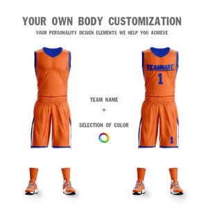 reversible basketball jerseys for sale