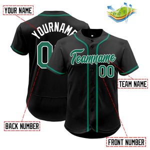 baseball jersey shirt