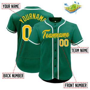 custom cheap baseball jerseys