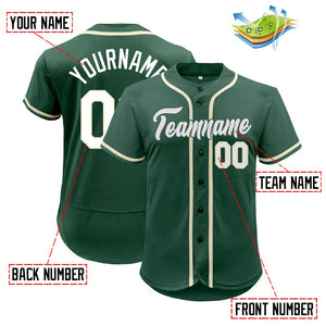 customize your own baseball jerseys