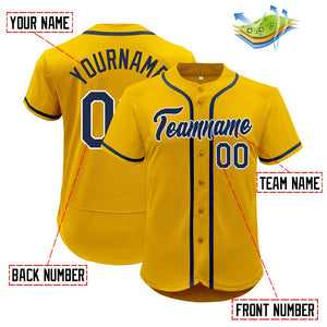 make your own baseball jersey