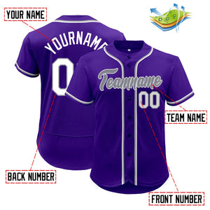 custom men's softball jerseys