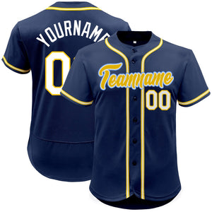 baseball jersey mens outfit