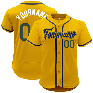 custom vintage basebal uniforms team name