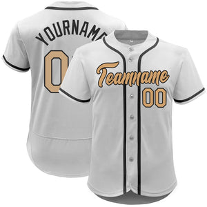 custom baseball uniforms team name font style example