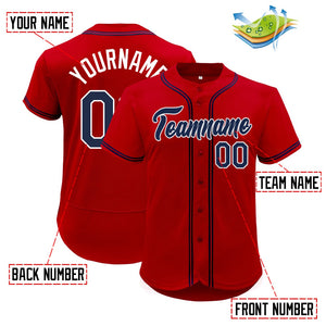 customized baseball jerseys for team