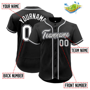 baseball jersey men outfit