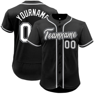 baseball jersey mens outfit