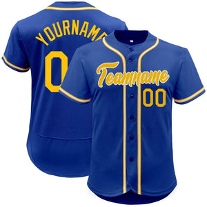 custom mens baseball team jersey shirt name font example