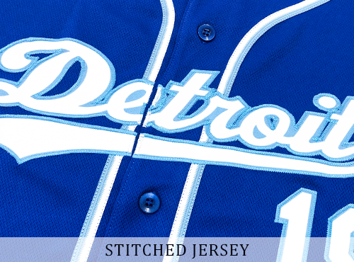 Stitched-jerseys