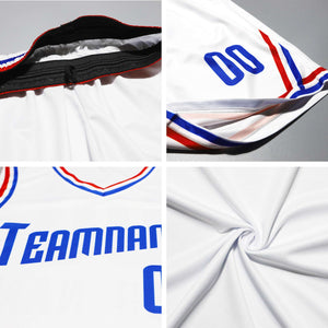 blank reversible basketball jerseys