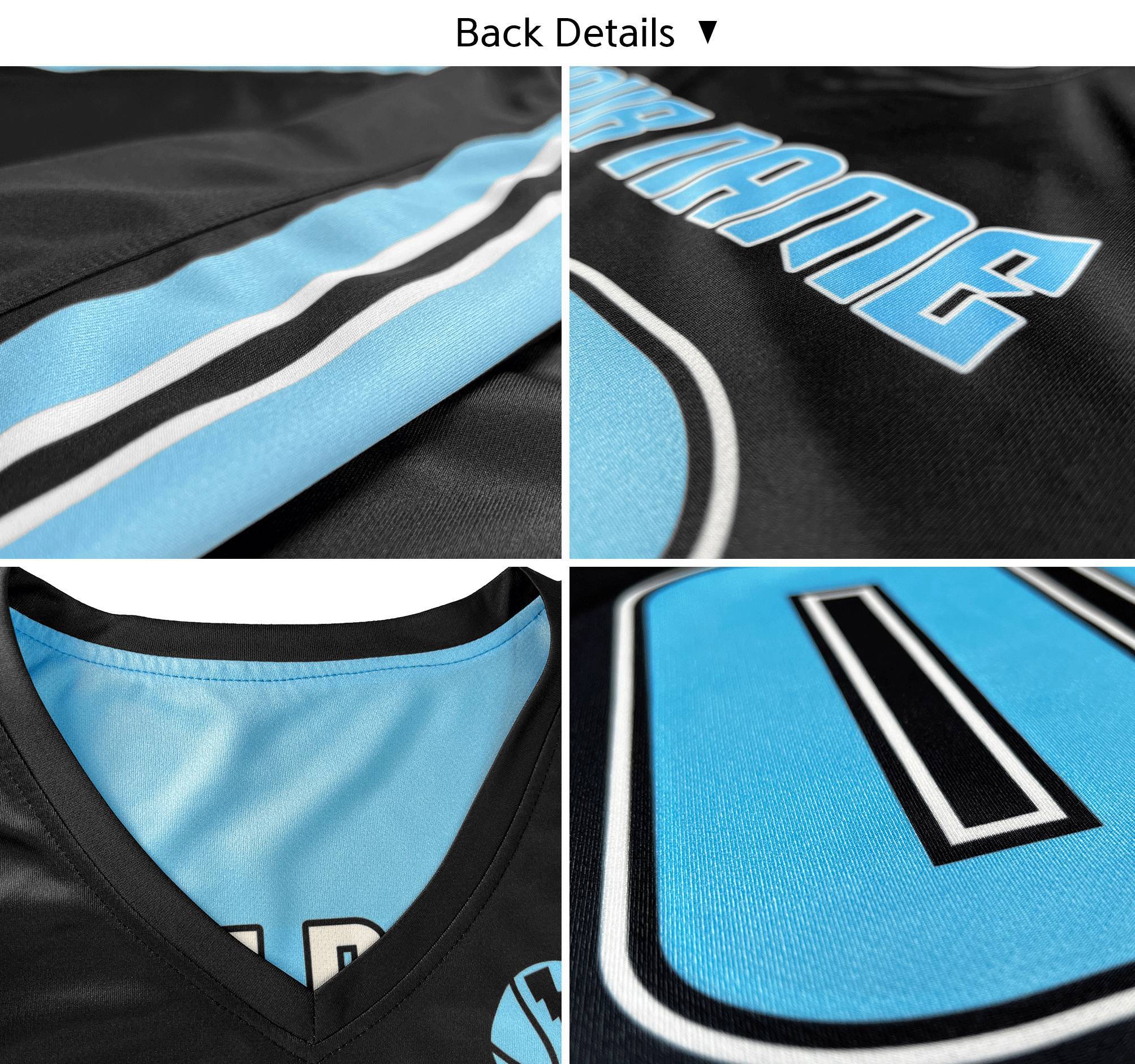 reversible mesh basketball jerseys with numbers