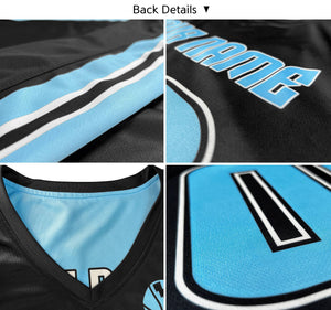 plain reversible basketball jersey