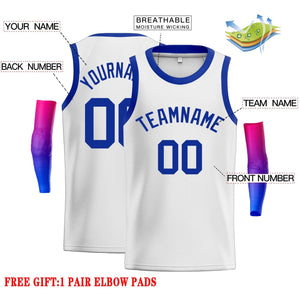 sublimation basketball jersey design