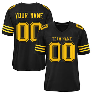 football practice jerseys