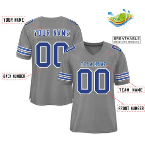 football jerseys youth