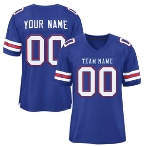 football player jersey