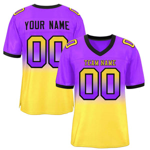 football jerseys for sale