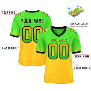 buy football jersey