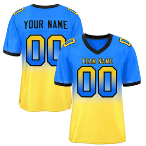 football jersey for men