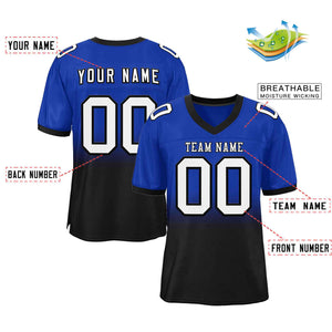 jersey shirt football