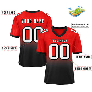 football team jersey