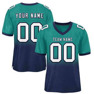 personalized football jerseys for adults