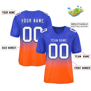 youth football jerseys