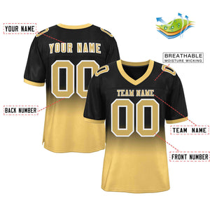 football practice jerseys