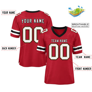 american football jersey cheap