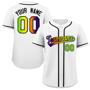 custom baseball uniforms