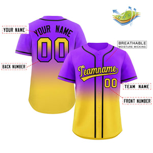 cheap custom jerseys