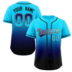 men's custom baseball jerseys