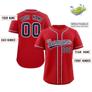 customize baseball jerseys