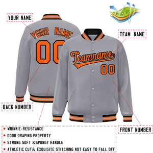 personalized sports jackets