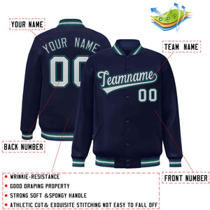 varsity jackets wholesale