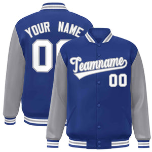 baseball training jacket