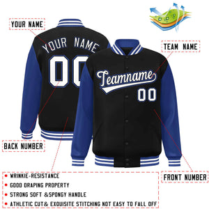 american baseball jackets for sale