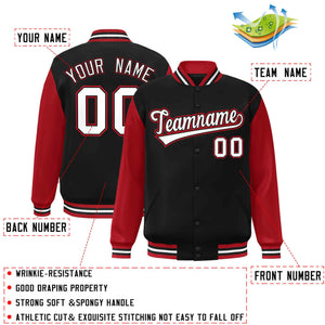 letterman jackets name and number font example