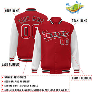 baseball warm up jacket team name font example