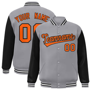 custom baseball team varsity jackets team name font example