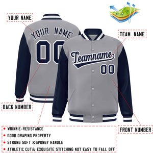 cheap baseball jackets team name font example