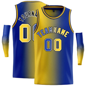 mesh sublimation basketball uniform