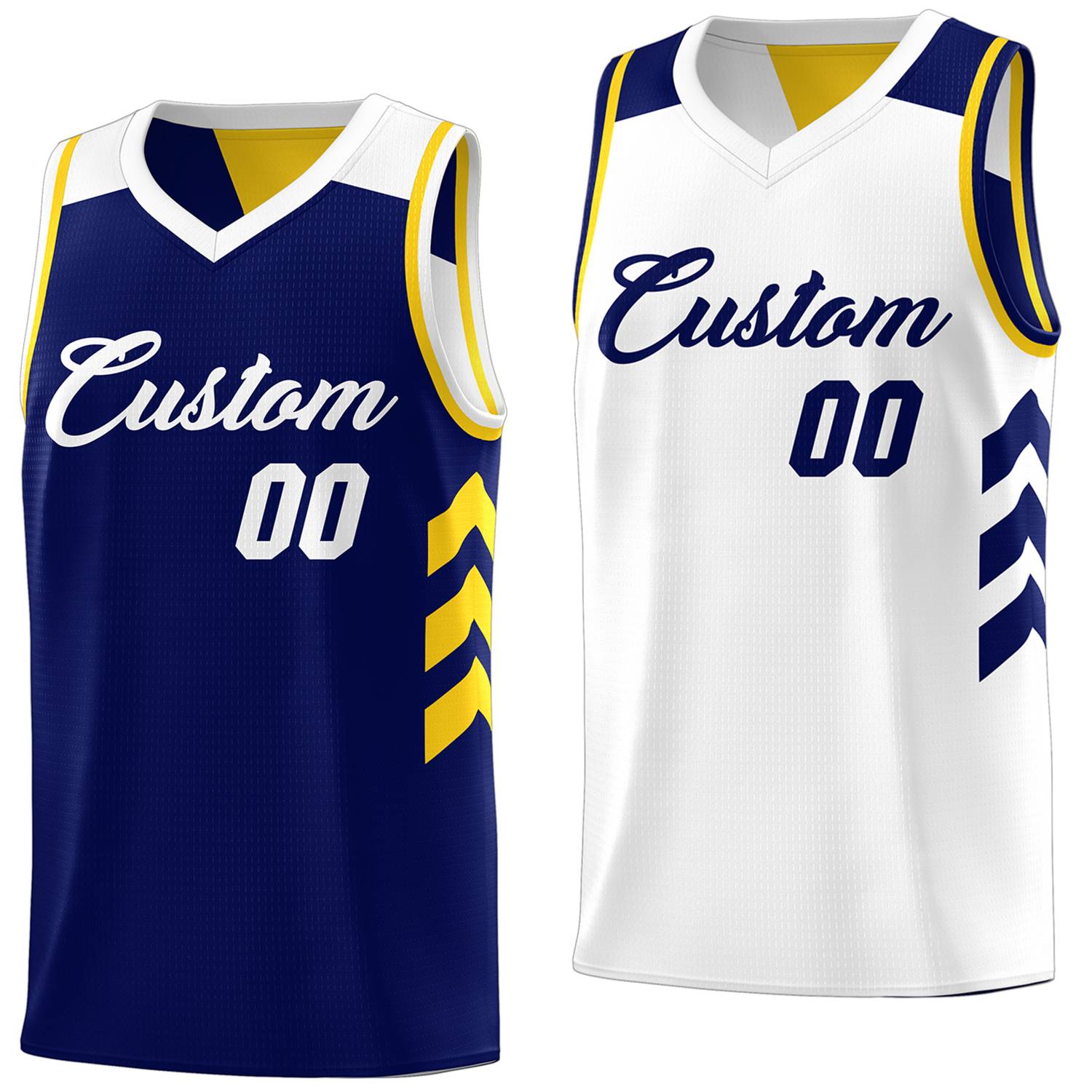 cheap reversible basketball jerseys